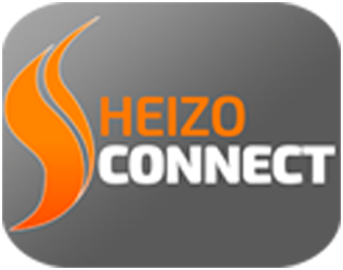 heizo-connect-logo
